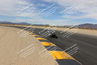 media/Mar-11-2023-SoCal Trackdays (Sat) [[bae20d96b2]]/Turn 7 Inside (1120am)/